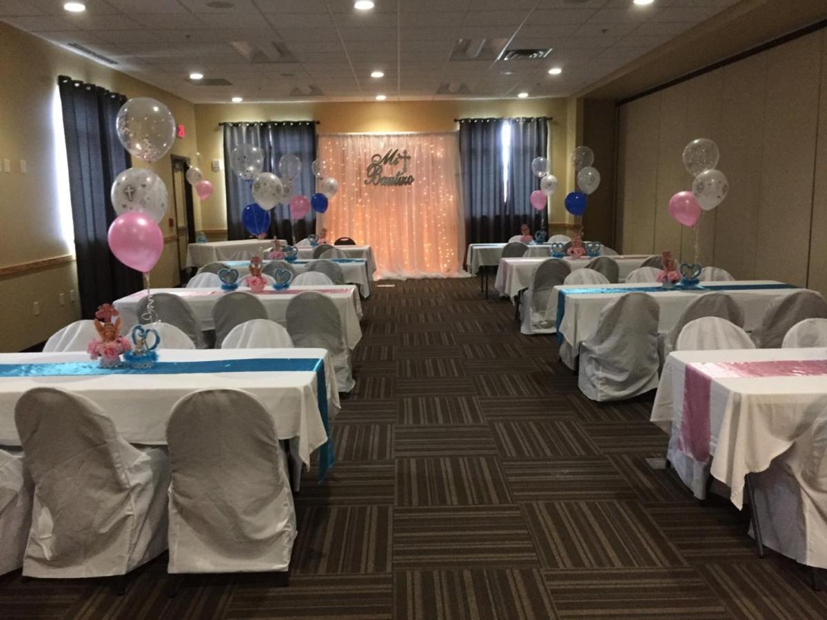 Riverside Inn 2*